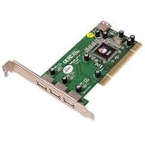 Dual Profile High-speed USB 2