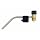 Bernzomatic TS839T Swivel Head Torch