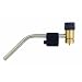 Bernzomatic TS839T Swivel Head Torch