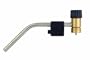 Bernzomatic TS839T Swivel Head Torch