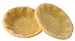 Roland Round Canape Cups, 192-Count