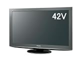 �y�G�R�|�C���g�Ώۏ��i�z Panasonic 42V�^�n��EBS�E110�xCS�f�W�^���t���n�C�r�W�����v���Y�}�e���rTHP42V2 TH-P42V2