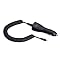 Nokia N82 Essential Accessories