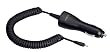 Nokia Kfz-Ladekabel E50; E61; E61i; E65; E90; N70; N71; N73; N76 original BLISTER