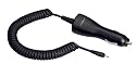 Nokia DC-4 In Car Charger