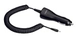 Nokia DC-4 6101 Cavo auto