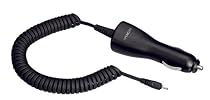 Nokia DC-4 In Car Charger