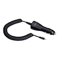 Nokia DC-4 In Car Charger