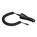 Nokia DC-4 In Car Charger