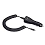 Nokia DC-4 In Car Charger