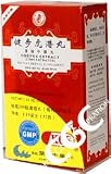 Ossifex Extract (Jian Bu Hu Qian Wan) 200 Pills X 12