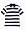 white/navy stripeWhite/Navystrip