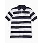 Polo Ralph Lauren Boys Striped Polo Shirt