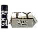 Health & Personal Care : Emporio City Glam Cologne By Giorgio Armani 3.4 oz / 100 ml Eau De Toilette(EDT) New In Retail Box