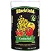 Black Gold Garden Soil 0.05-0.02-0.05 Bagged