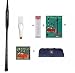 Gibson Practice Premium Chanter Kit - Learn to Play Bagpipes