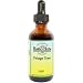 Alternative Health & Herbs Remedies Fringe Tree  2 Ounces (Pack of 2)