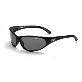 Buy Bolle Anaconda Sunglasses