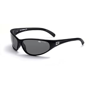 Bolle Anaconda Sunglasses