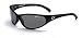 Sporting Goods : Bolle Sport Boa Sunglasses (Shiny Black/Polarized TNS)