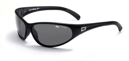 Bolle Sport Boa Sunglasses