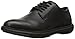 Dr. Scholl's Men's Hiro Work Shoe