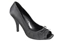Unze Casual Shoes - Kg06414