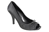 Unze Casual Shoes - Kg06414