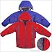 Boys Edge II Jacket