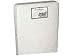 Baby : Colgate Mattress Company Classica III Dual Zone Crib Mattress