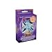 Yu-Gi-Oh! 5D's Stardust Overdrive Special Edition [deutsch]
