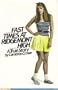 Fast Times at Ridgemont High : A True Story