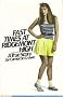 Fast Times at Ridgemont High: A True Story