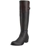 Gant Camer leather 46.42057, Damen Stiefel