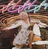 Dolly Dolly Dolly