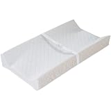 Summer Infant Contoured Changing Pad Amazon Frustration Free Packaging