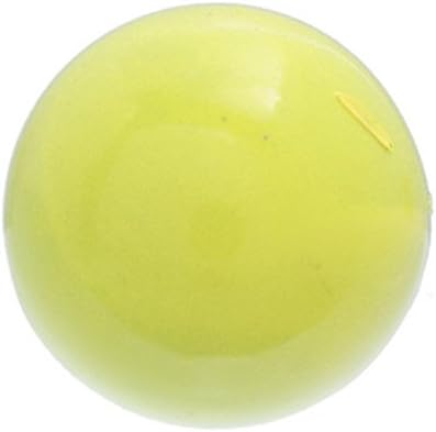 Sharefashion Harmony Chrime Chriming Ball Scattered Beads (SF-K85710)