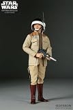 Captain Antilles - 12