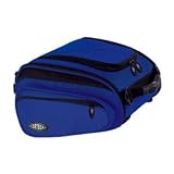 Tour Master Cortech Sport Tailbag