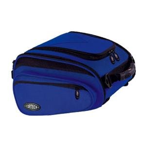 Buy Tour Master Cortech Sport Tailbag by Tour Master