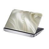 Dell Inspiron mini 10 - White, Intel Atom Processor Z520 1.33GHz , 1 GB DDR2 , 200GB Sata Hard Drive, 10.1 inch WideScreen Anti Glare Laptop Screen (1024x576), Integrated Webcam, Intel Graphics Media Accelerator 500, Wireless 802.11g Mini Card, Genuine Windows XP Home