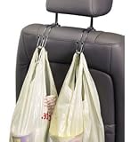 31ByuHXAmaL. SL160  Talus High Road Car Hooks