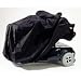Scooter & Power Chair Covers - Scooter Cover