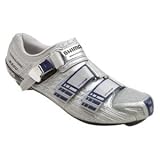 Shimano America SH-R300 Cycling Shoe - Men's at Shimano America