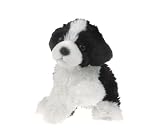 Peluche 20 cm AURORA