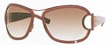 Gucci - Gucci Sunglasses 2930/S