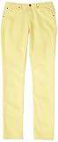 agave Women's Paloma Classic Fit Skinny Leg Jean