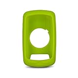 Garmin Edge