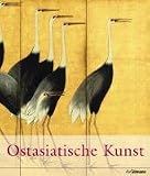 Produkt-Bild: Ostasiatische Kunst