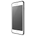 iPhone 7 Case, IVSO iPhone 7 Case Ultra-Thin Soft TPU Case for iPhone 7 Smartphone (Grey)